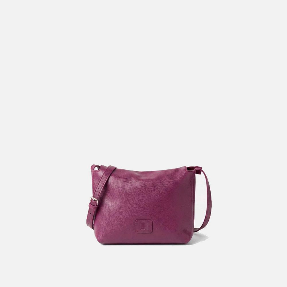 BIBA Sac à Bandoulière CHESTER BIBA