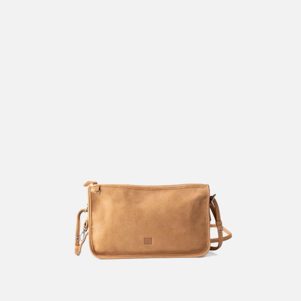 BIBA Sac Bandoulière ELISON BIBA