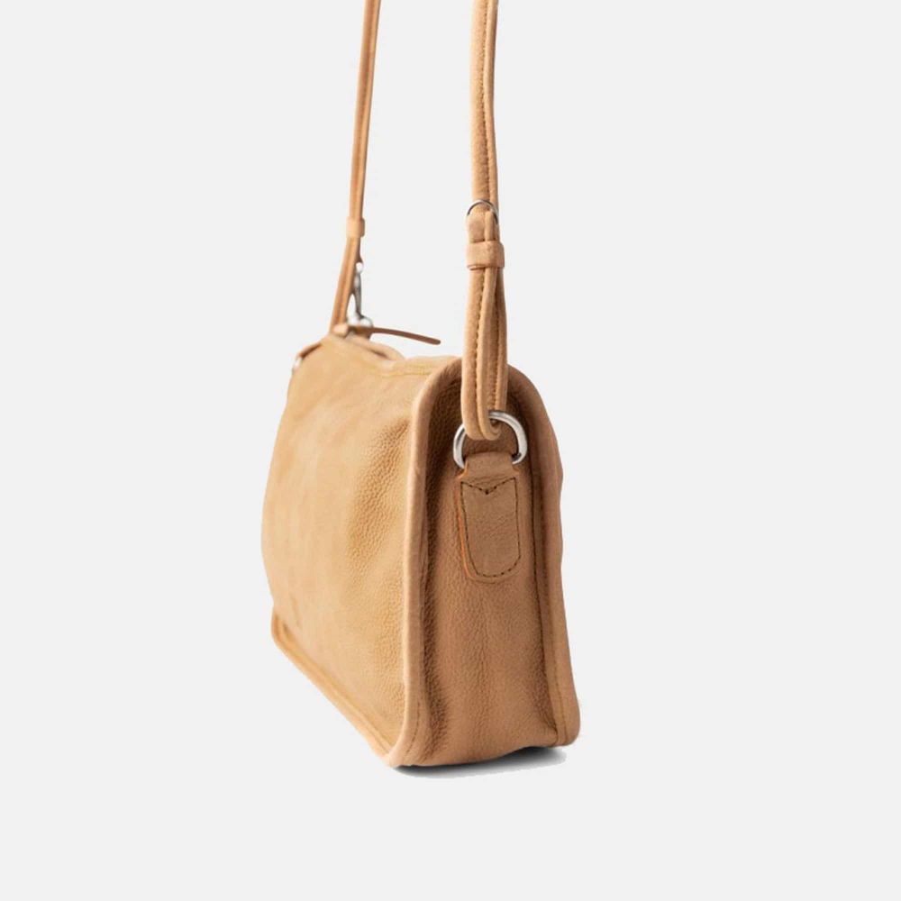 BIBA Sac Bandoulière ELISON BIBA