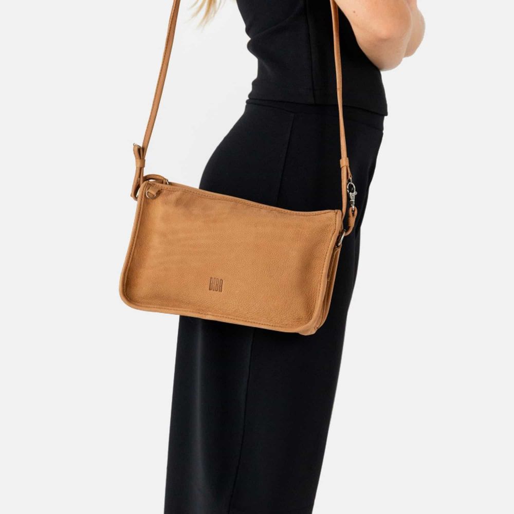 BIBA Sac Bandoulière ELISON BIBA