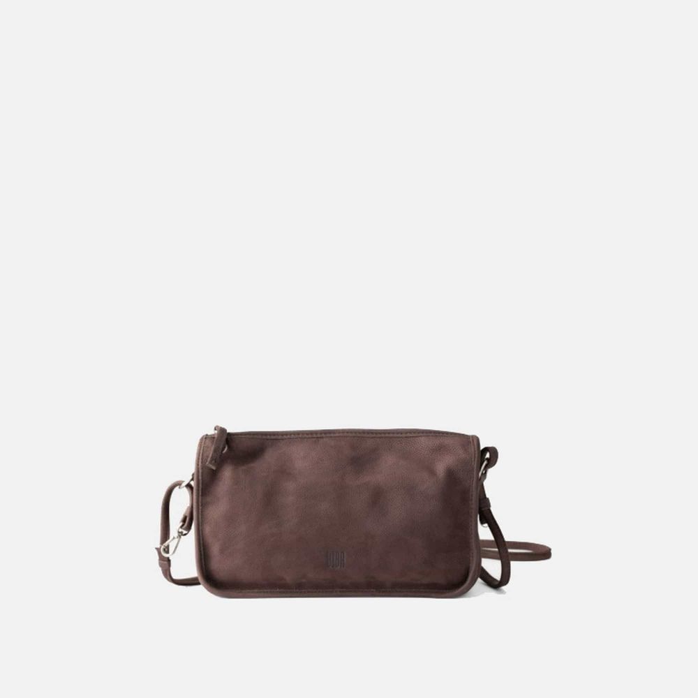 BIBA Sac Bandoulière ELISON BIBA