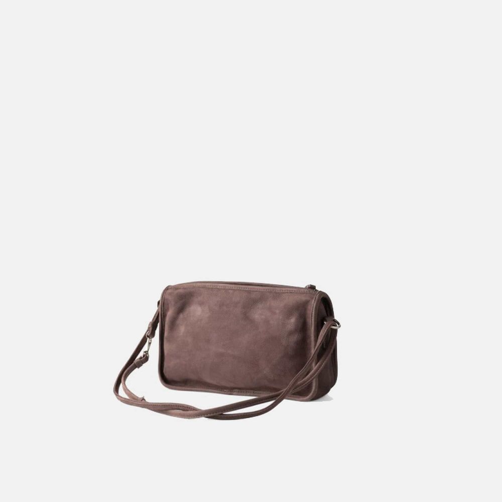 BIBA Sac Bandoulière ELISON BIBA