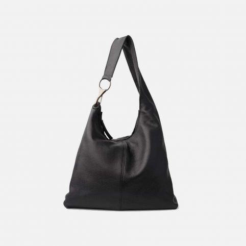 Sac à Bandoulière JACKPOT BIBA