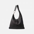Sac à Bandoulière JACKPOT BIBA