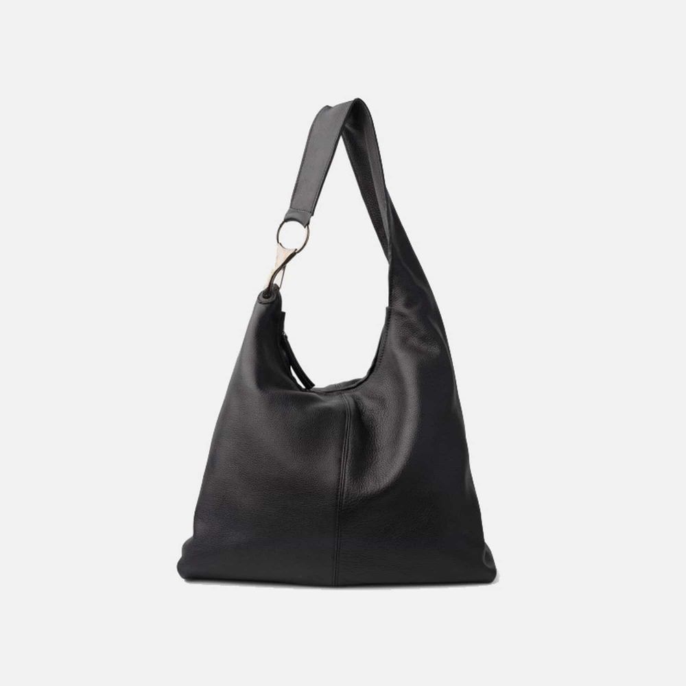 BIBA Sac à Bandoulière JACKPOT BIBA