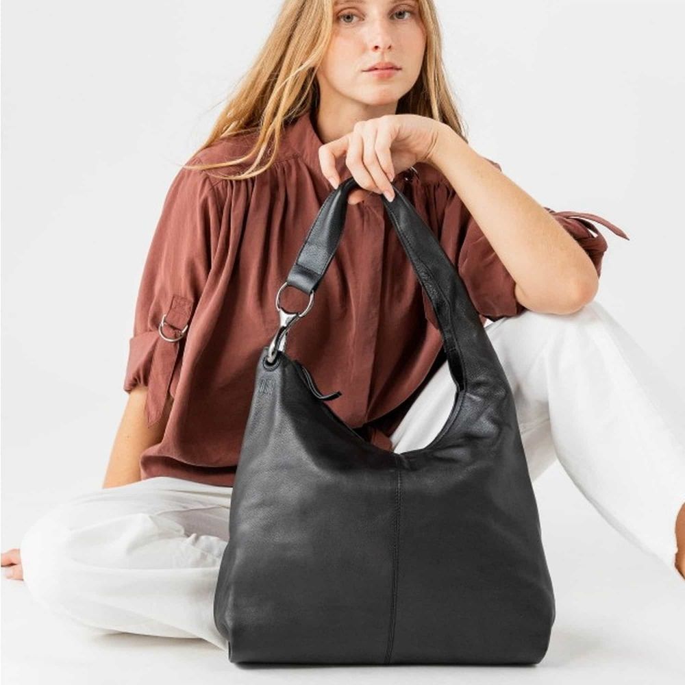 BIBA Sac à Bandoulière JACKPOT BIBA