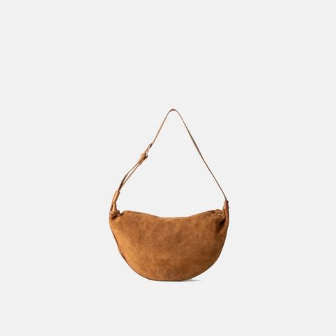 Sac Bandoulière LOA BIBA