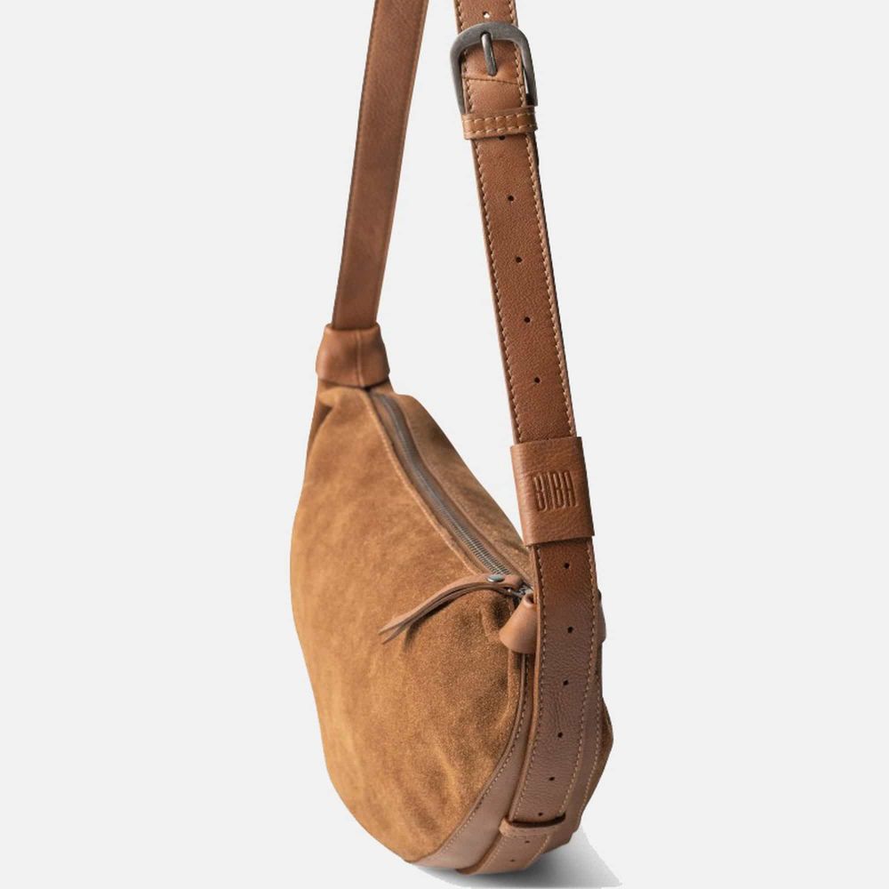 BIBA Sac Bandoulière LOA BIBA