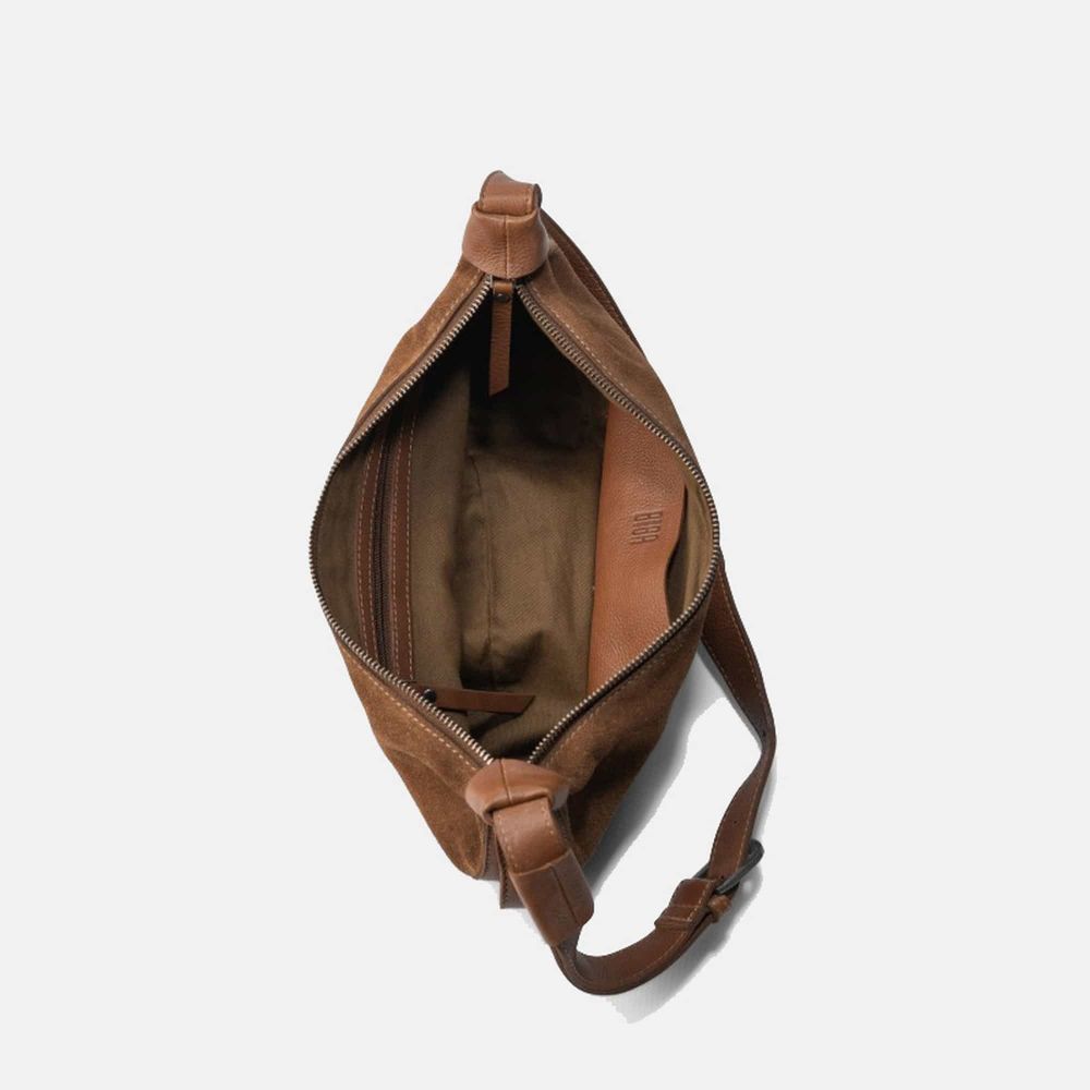 BIBA Sac Bandoulière LOA BIBA