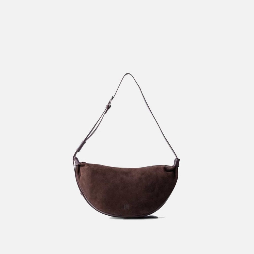 BIBA Sac Bandoulière LOA BIBA