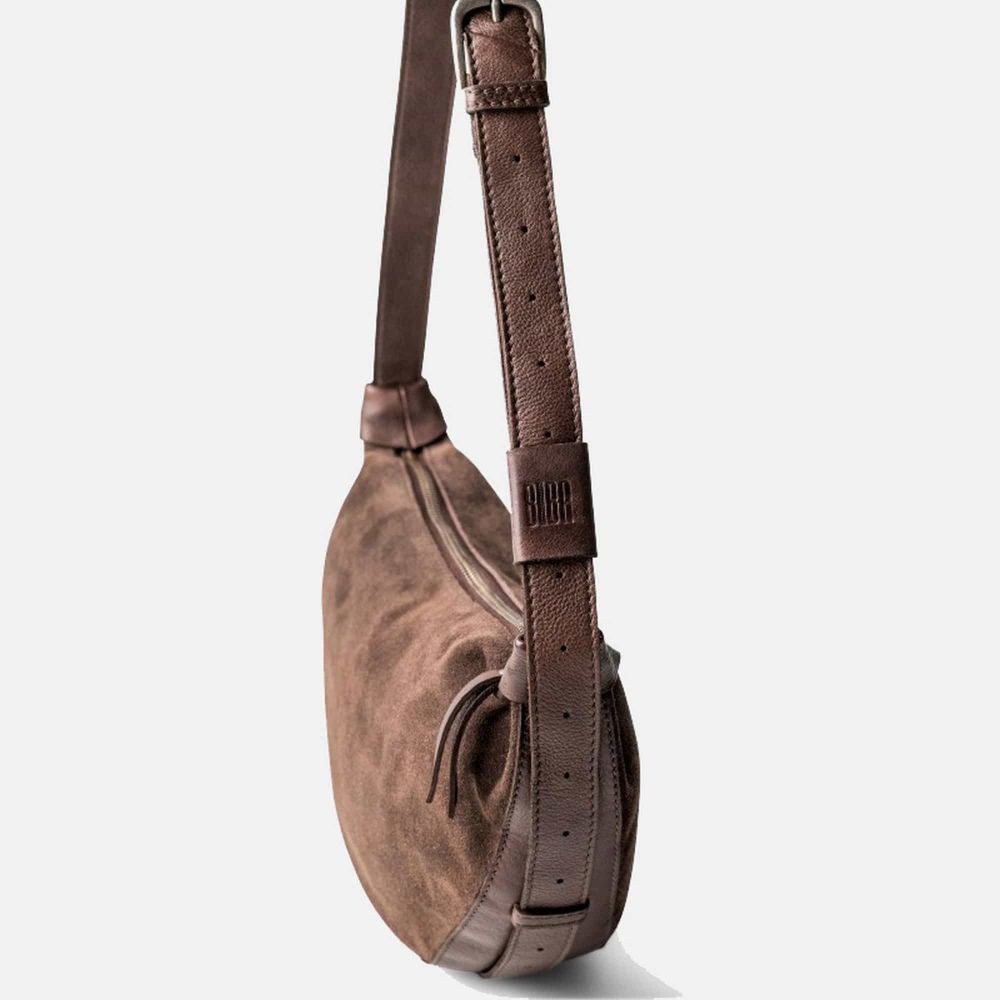 BIBA Sac Bandoulière LOA BIBA