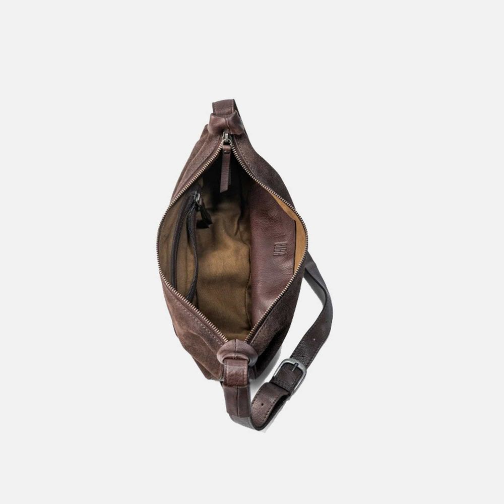 BIBA Sac Bandoulière LOA BIBA