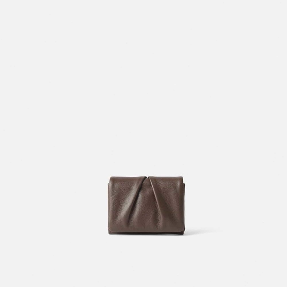 BIBA Portefeuille BRUMLEY BIBA