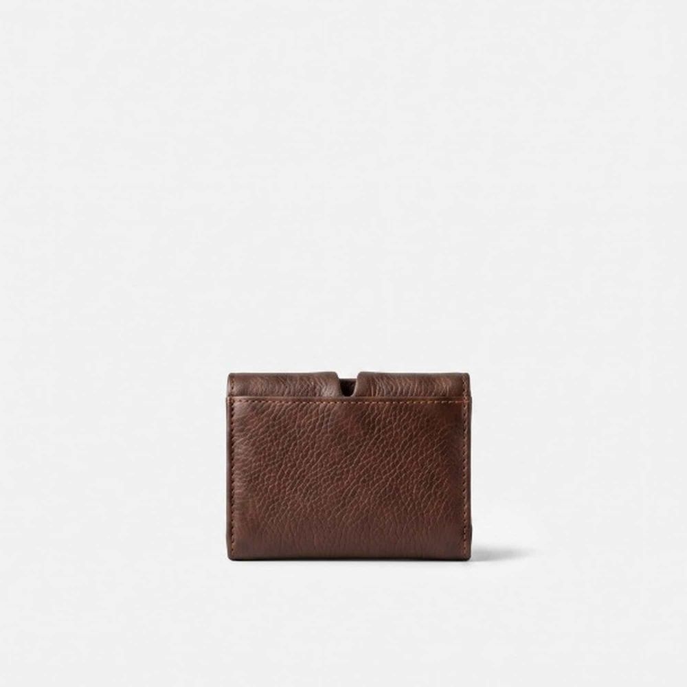 BIBA Portefeuille BRUMLEY BIBA