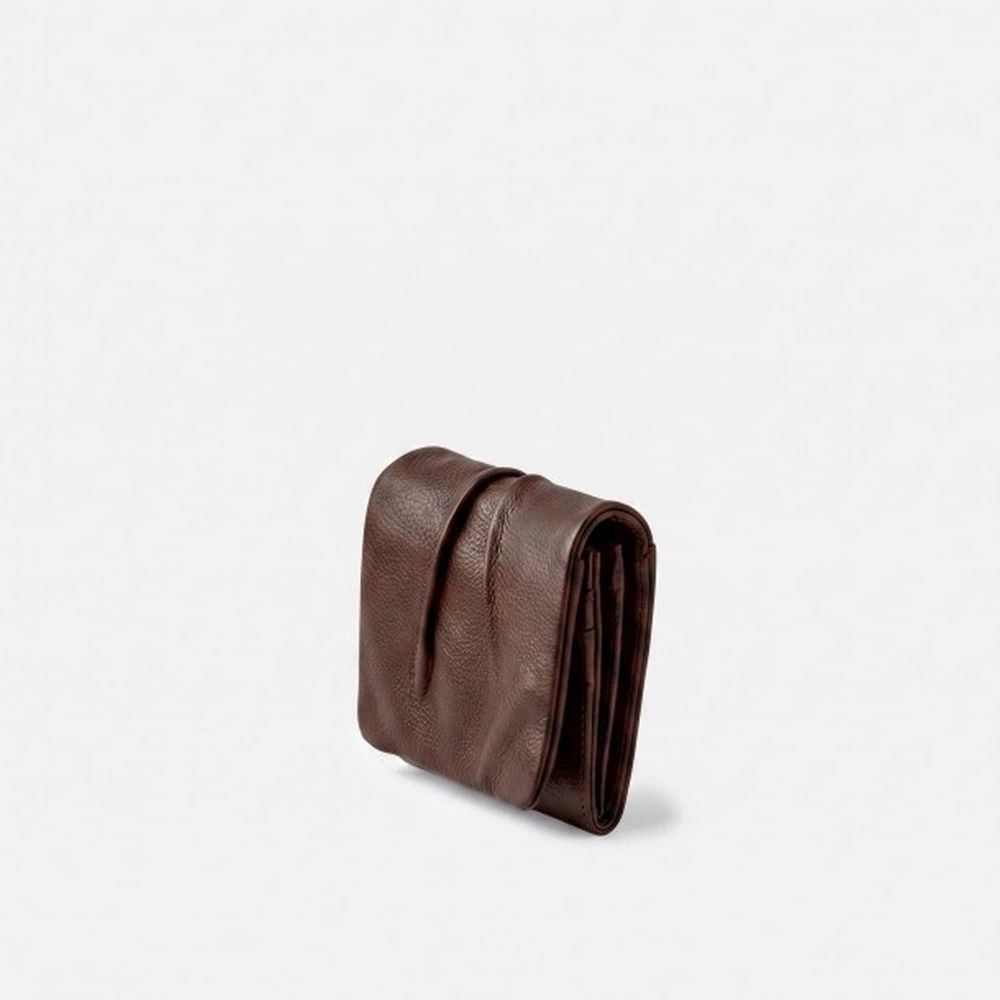 BIBA Portefeuille BRUMLEY BIBA