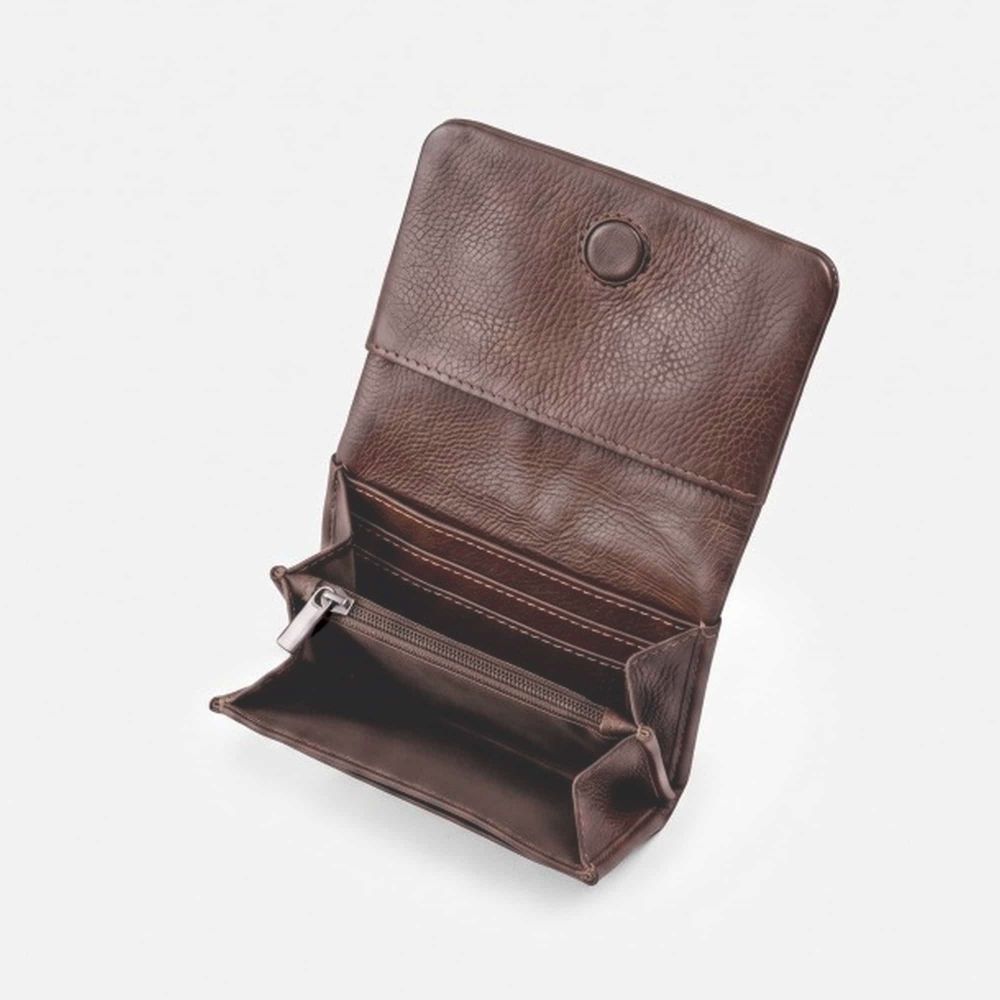 BIBA Portefeuille BRUMLEY BIBA