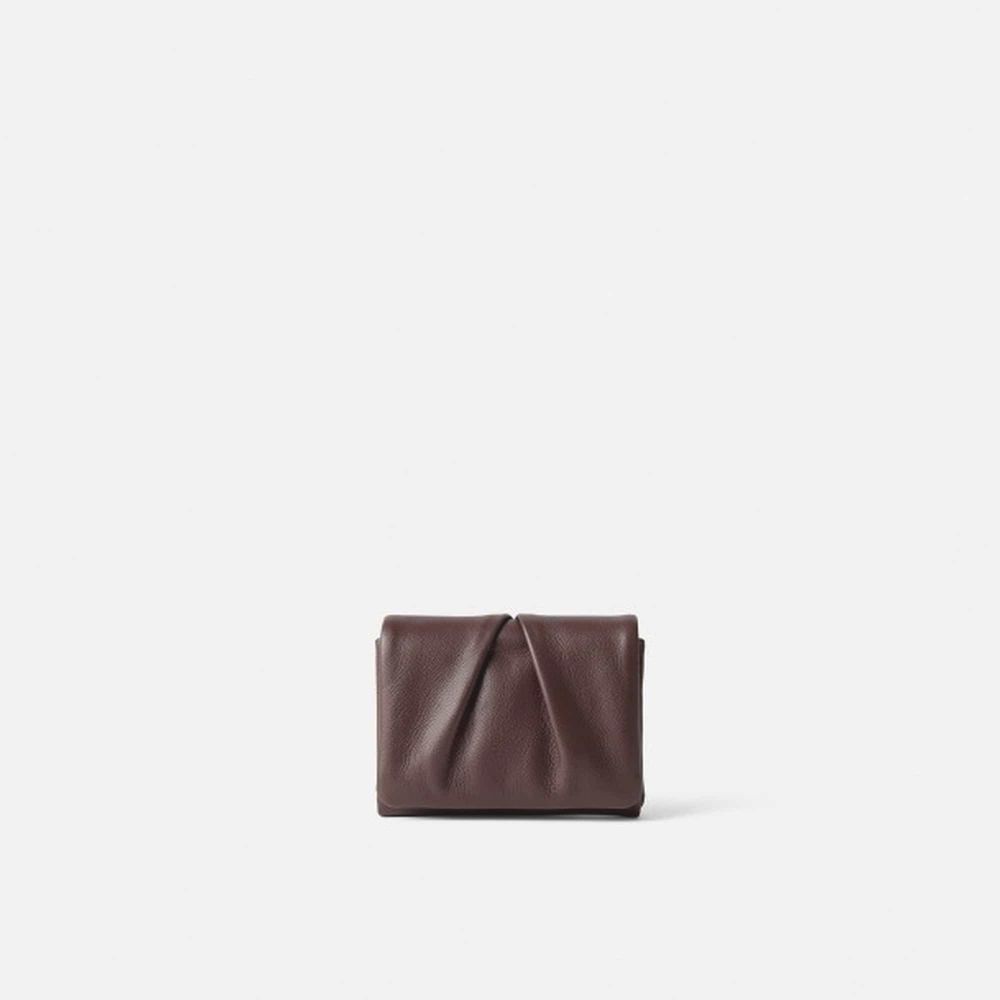BIBA Portefeuille BRUMLEY BIBA