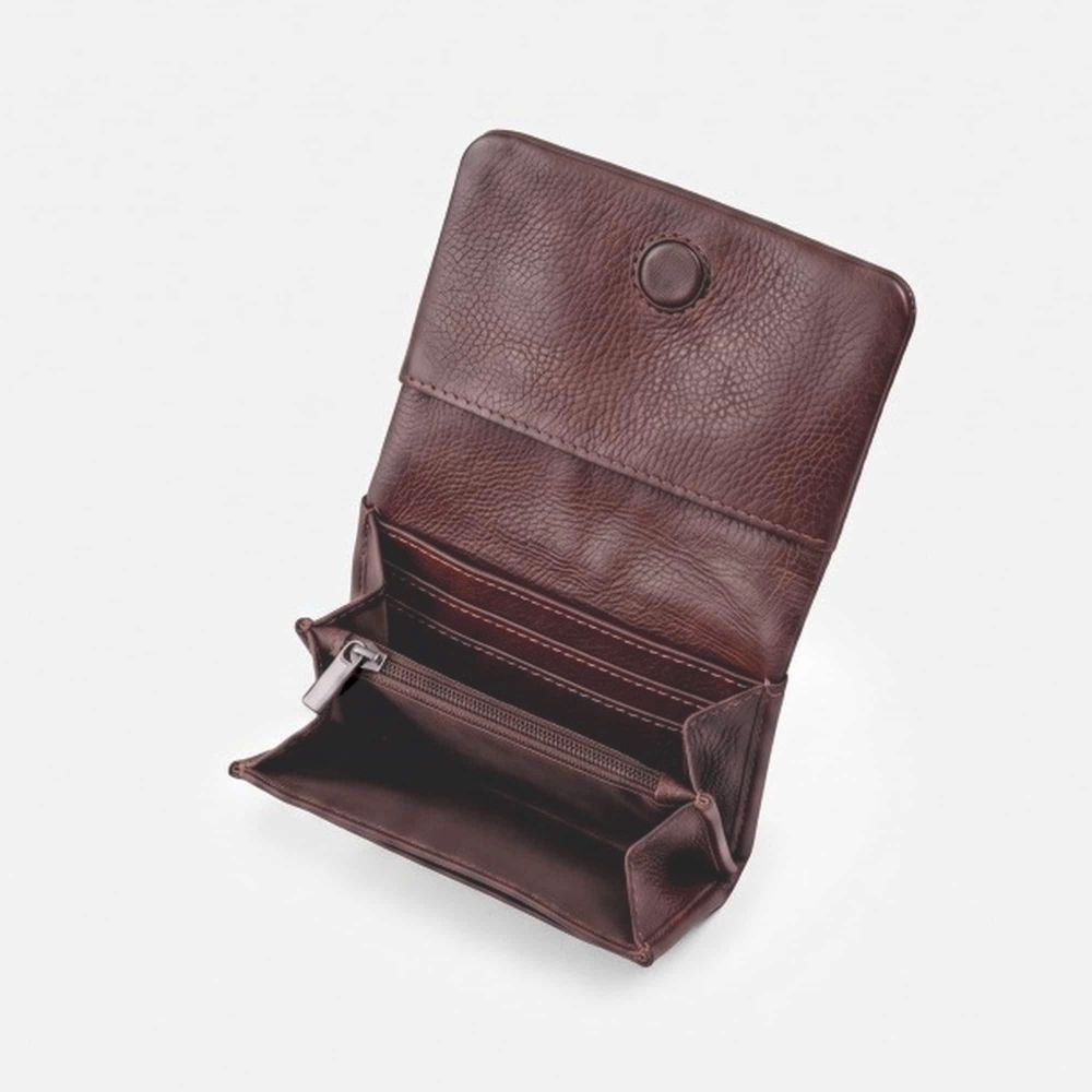BIBA Portefeuille BRUMLEY BIBA