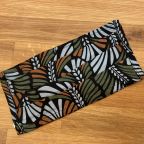 Masque Tissu Lavable L'Annexe des Filles