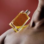 Parfum Kilim Carrément Belle