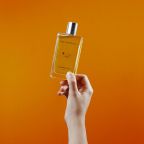 Parfum Ippi Patchouli Carrément Belle
