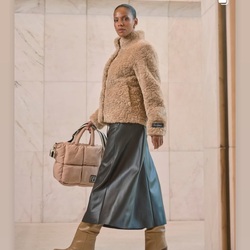 @rinopelleofficial by @lannexe_des_filles_officiel